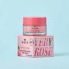 Nuxe Berry Rose Lip Balm 15g