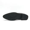 Scarpe alla Moda in Pelle da Uomo Vera Pelle Taglia Grande Alta Qualità Designer Scarpe Formali Scarpe Casual Moda Business Oxford
