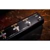 BOSS/GA-FC EX Foot Controller Foot Switch Boss