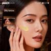 NNTD Astragalus Revitalizing Face Cream