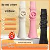 Easy-to-Learn Musical Instrument: Direct Sales Kazoo - Simple Accompaniment for Guitar and More