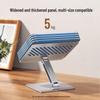 Ugreen Aluminum Adjustable Laptop Stand