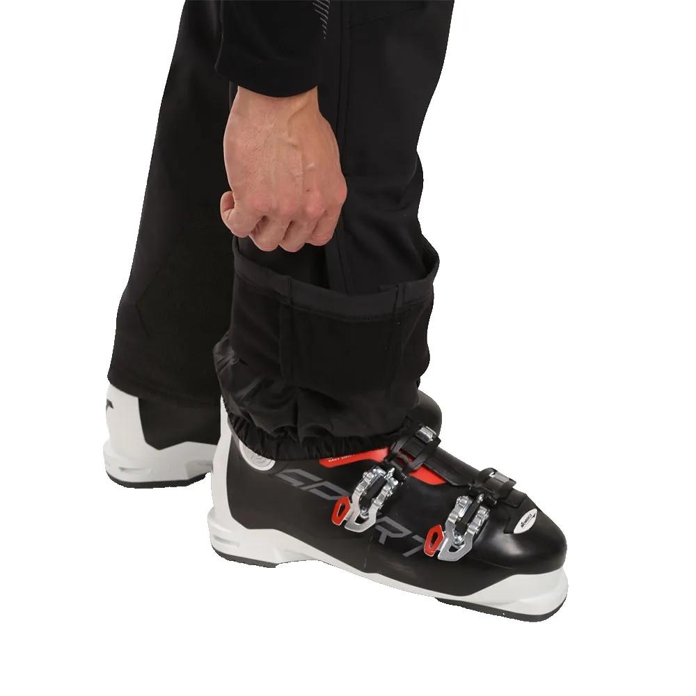 Kilpi Брюки Rhea