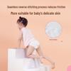 Ankexin Disposable Underwear