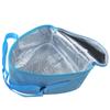 Pet Portable Carrier Bag Breathable Mesh Adjustable Shoulder Straps Outing Bag For Hamster