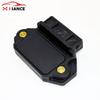 Car IGNITION CONTROL MODULE UNIT FOR VOLVO V90 960 S90 2.9L 1992-1998 1367776 0227100203
