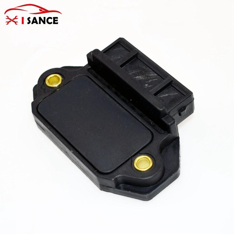 Car IGNITION CONTROL MODULE UNIT FOR VOLVO V90 960 S90 2.9L 1992-1998 1367776 0227100203