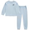 Labby Kids' Cotton Underwear Set