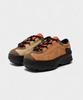 [FLUFFY CITRUS] Hazy Platform Sneakers 5010945422