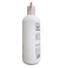 Boti Balancing Hydrating Shower Gel