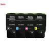 PANTUM CTL-350H Series 4-Color Toner Cartridge Set
