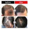 50g Ginger Hair Cream Moisturizing and Thickening Hair Repair Hair Damage Prevention Hair Cream