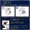 Fabulous Hall Steering Wheel Spinner Steering Wheel Spinner Car Convenient Comfortable Goods Parts Truck
