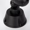 Outdoor RGB LED Landscape Spike Light
