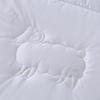 Yalu New Zealand Wool Blend Winter Double Duvet