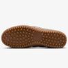 Nike Field General W FIELD GENERAL Ciemny Wow Rozmiar Plażowy/Brązowy do Żucia/Kakao HJ6000-200 26,5cm