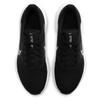 Nike Downshifter 11 Black White  CW3411-006