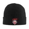 Gorillazed Knit Hat Beanies Autumn Winter Hat Warm Unisex  Fashion  Cap Men Women Gifts