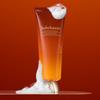 Sulwhasoo Concentrated Ginseng Rejuvenating Cleansing Foam 150g
