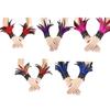 Coliere și pandantive – Coliere choker