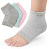 Four Seasons Breathable Office Neck Support Brace