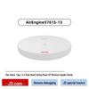 Rede – Modems e Routers