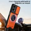 Huse pentru telefoane – Huse tip bumper pentru telefon
