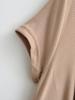 Women's Summer Spicy V-Neck Lace Patchwork Slim-Fit Long Dress