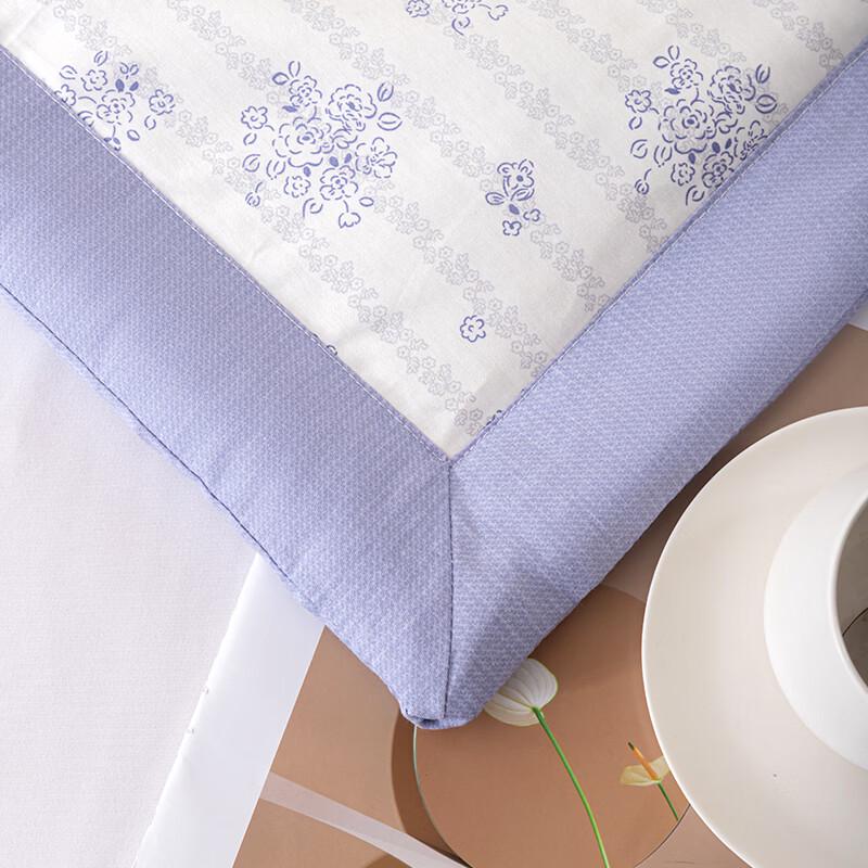 Grace Pure Cotton Summer Quilt