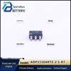 Authentischer ADP3330ARTZ-2.5-R7 SOT-23-6 LDO-Regler