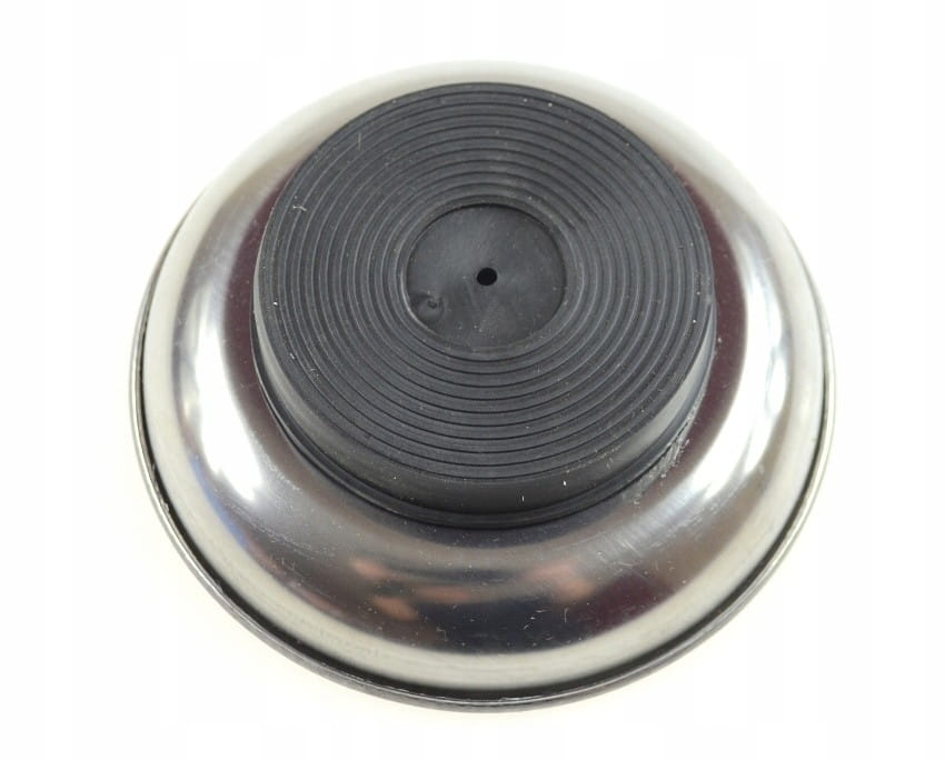 Yato Magnetic Round Bowl 110mm 08295