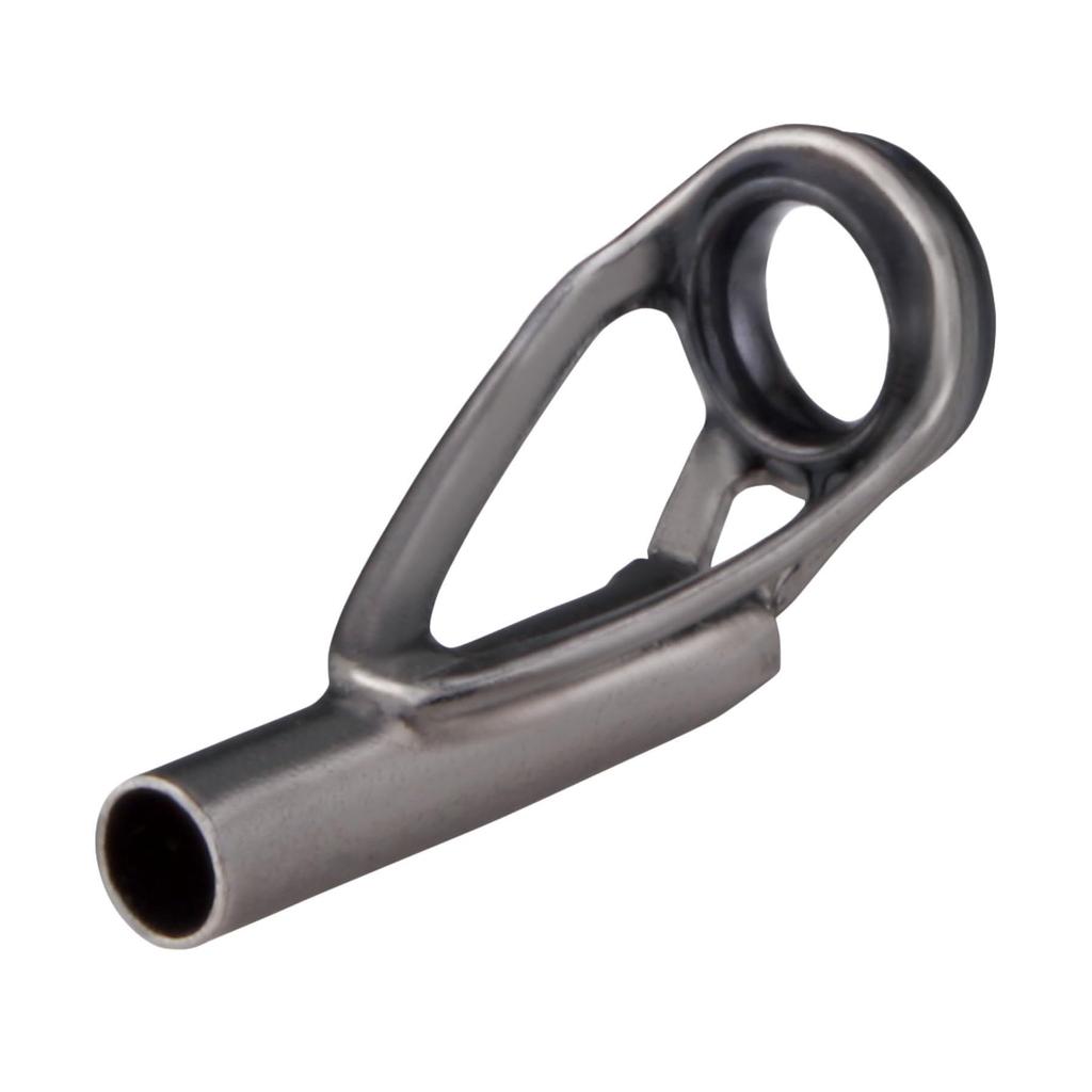 Fuji Kogyo T2-KGTT5F-2.2 T2-KGTT5F-2.2