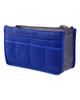 Organizér do kabelky Cestovní vložka do kabelky Velký organizér s vložkou Tidy Bag