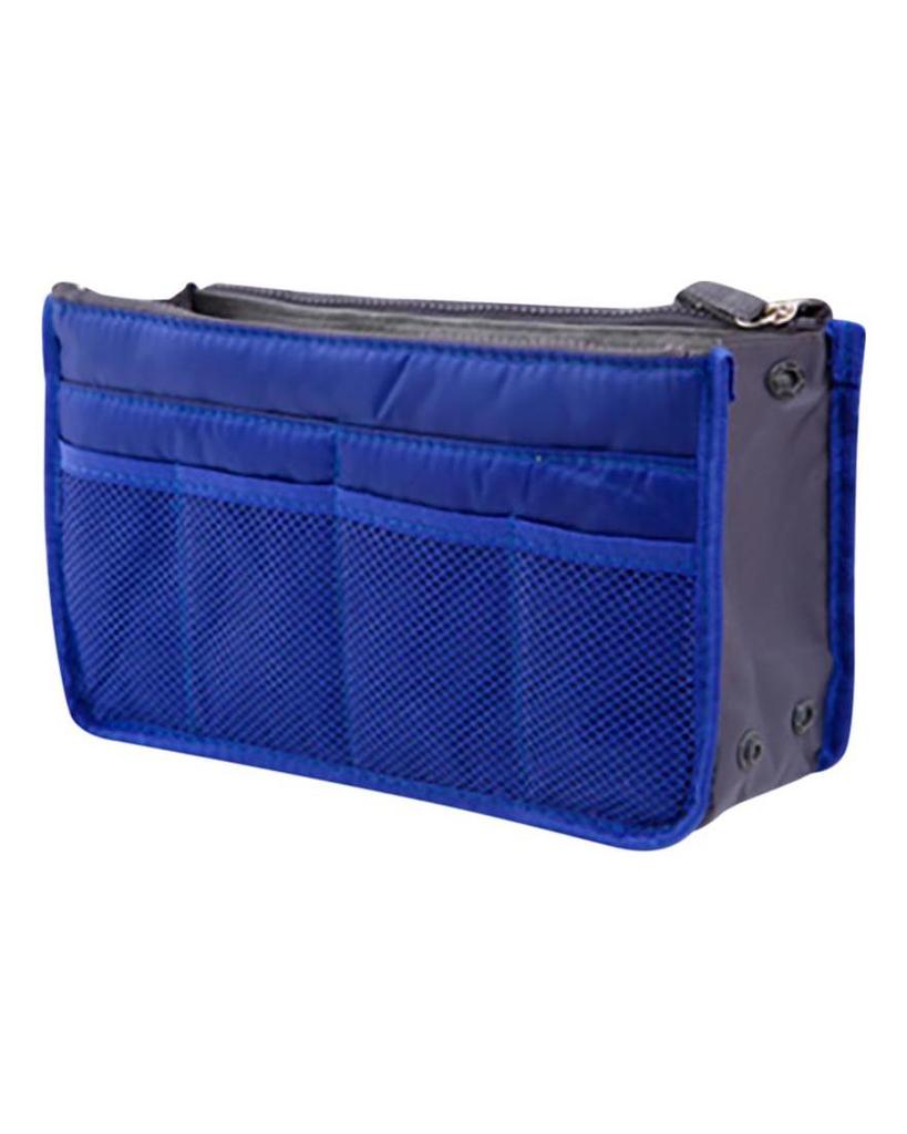 Organizér do kabelky Cestovní vložka do kabelky Velký organizér s vložkou Tidy Bag