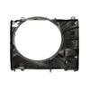 LR057118 Radiator Fan Shroud for 2014 Land Rover Range Rover Sport