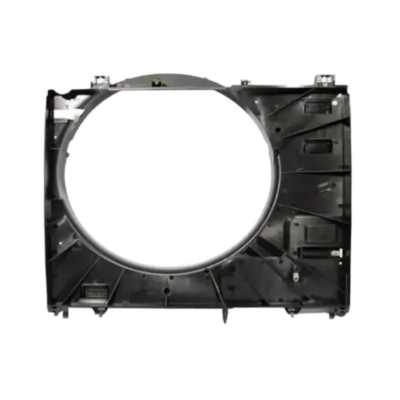 LR057118 Radiator Fan Shroud for 2014 Land Rover Range Rover Sport