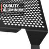 For HODNA NX500/NX400 2023 2024 2025 Motorcycle Accessories Radiator Grill NX 400 500 Guard Cover Protector Protection NX-400