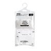510Pcs Moisture Absorber Hanging Drying Clothes Dehumidifier Wardrobe Dehumidifier Dry Bag Desiccant Moisture Absorption Bag