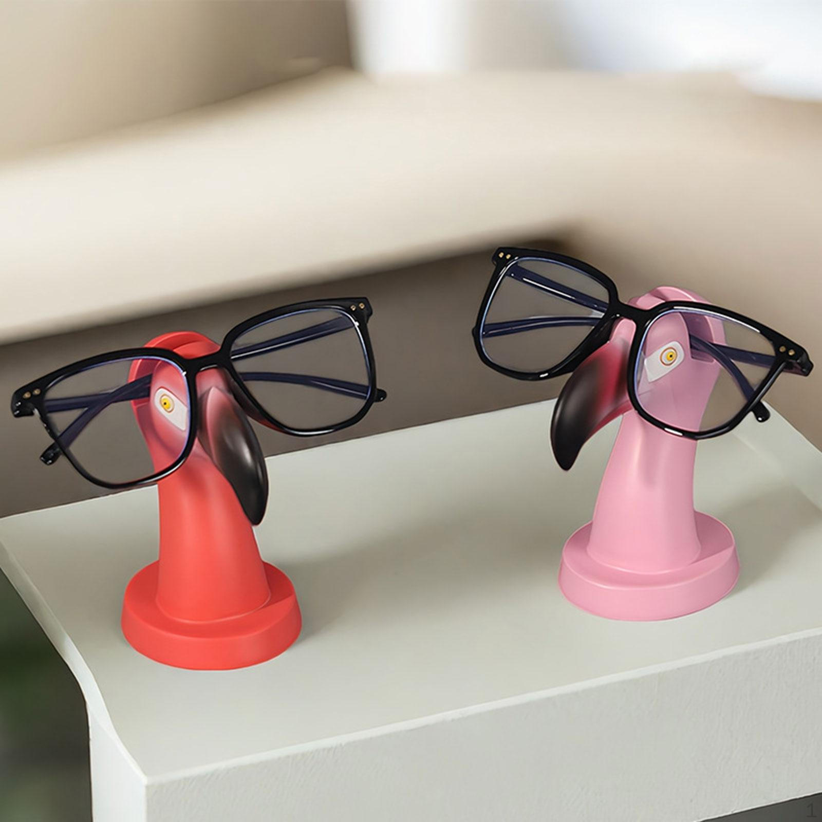 

, Resin Sculpture, Handmade Lightweight Table Decoration розовый