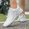 Water Shoes for Women Men Barefoot Shoes Anti-Slip Quick-Drying Outdoor Beach Wading Swimming Shoe Sneakers Walking Yoga Shoes
