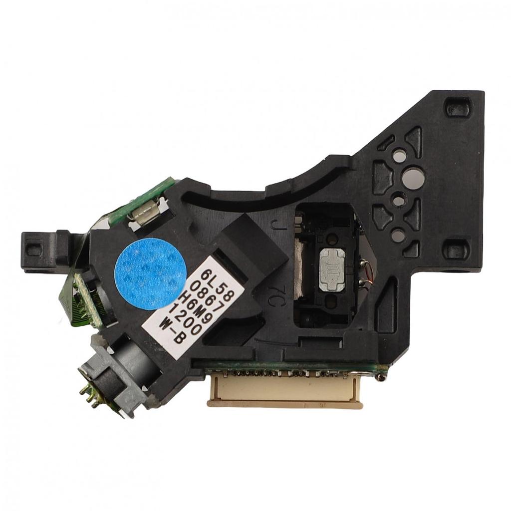 Miezul Unității Optice Unitate DVD de Înlocuire Lentilă Optică Pickup Optic