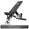 Yimai Multi-functional Adjustable Dumbbell Bench