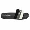 Chanclas Abiertas de Rizo para Hombre Ellesse con Triple Raya