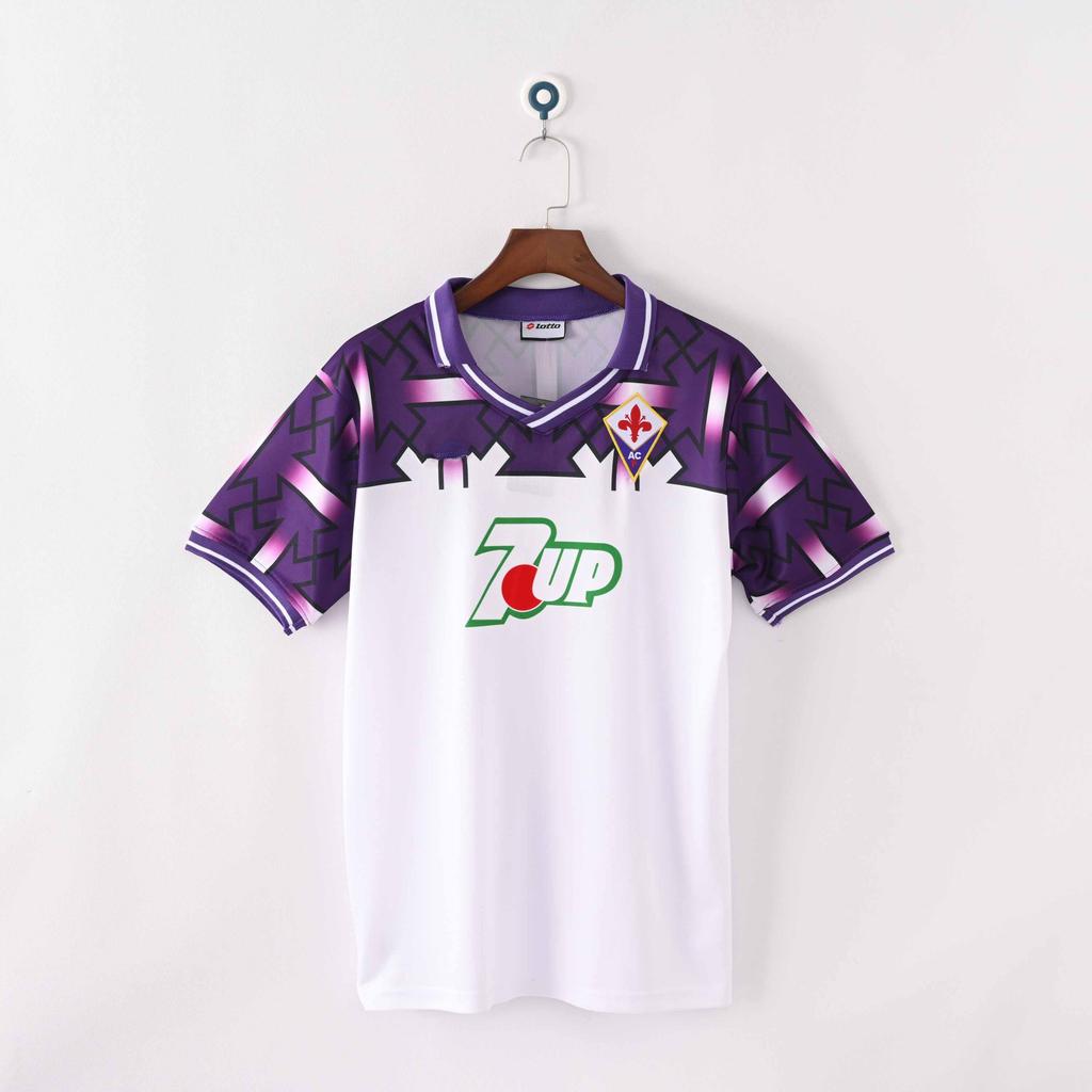 Retro Jersey National Team Argentina Germany Spain Portugal England