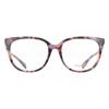 Women Eyeglasses Hc6260u 5612
