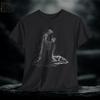Soul Collector Gothic Horror T-Shirt
