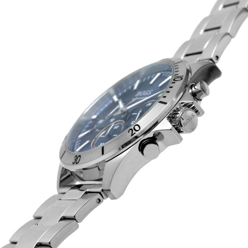 Hugo Boss 1514069 Troper Men's Watch