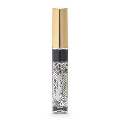 Your Lip Only Gloss 01 2,2g - Glänzender & Feuchtigkeitsspendender Lipgloss mit Schönheits-Pflegeinhaltsstoffen für einen rosigen Teint