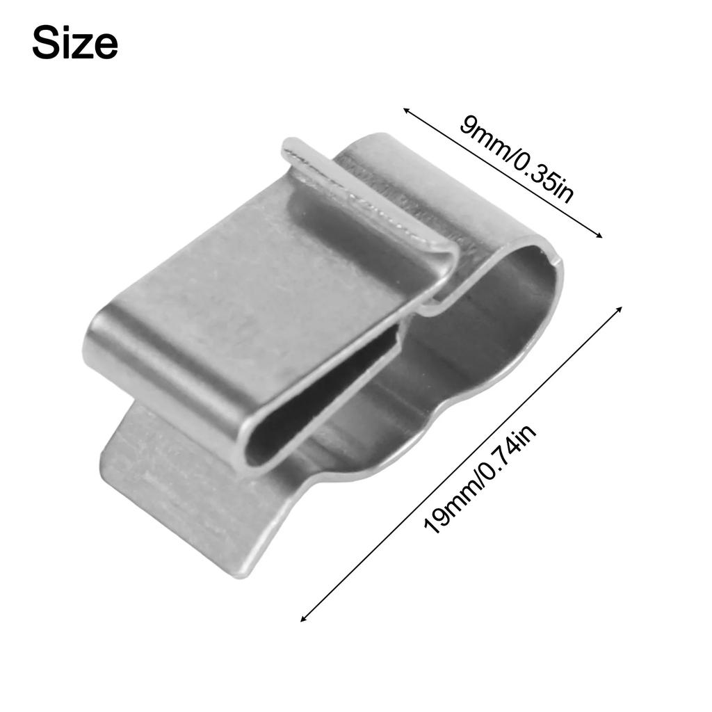 Cable Clip Set Photovoltaic Cable Clip Cable Management As Shown In The Picture Cable Management Solution Wire Organization