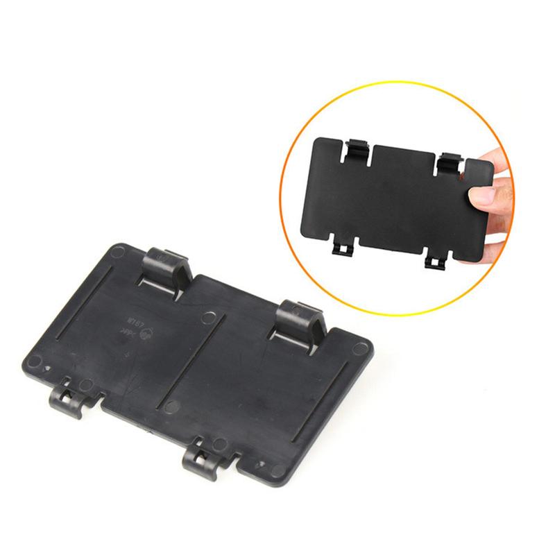 Liner Cover Sturdy 1676915700 DIY Supplies for Glew167 -2025 Practical Repair Maintenance Replacement
